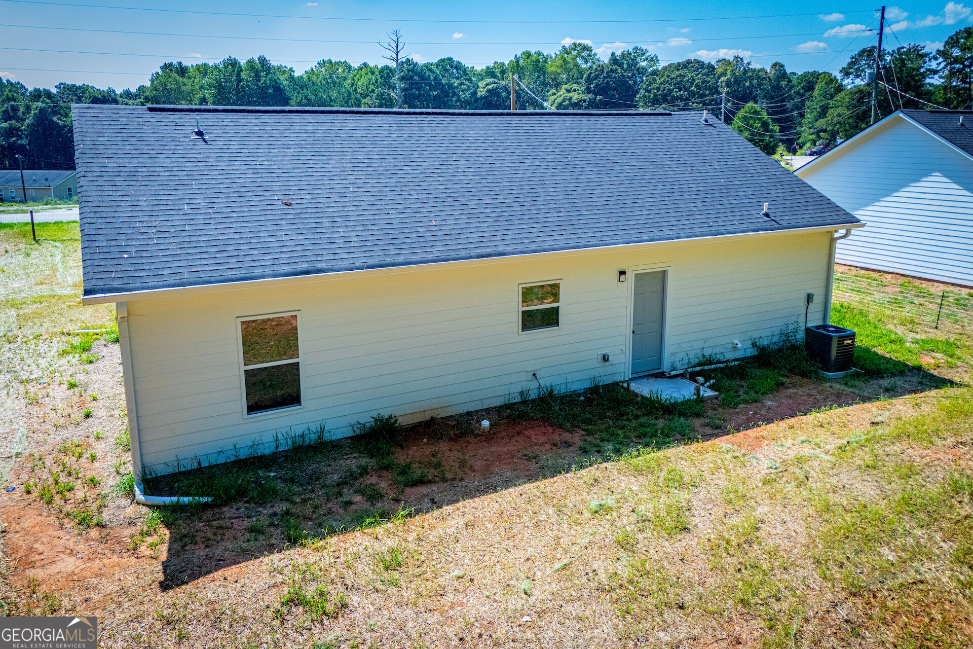 185 Kennedy Estates Rd