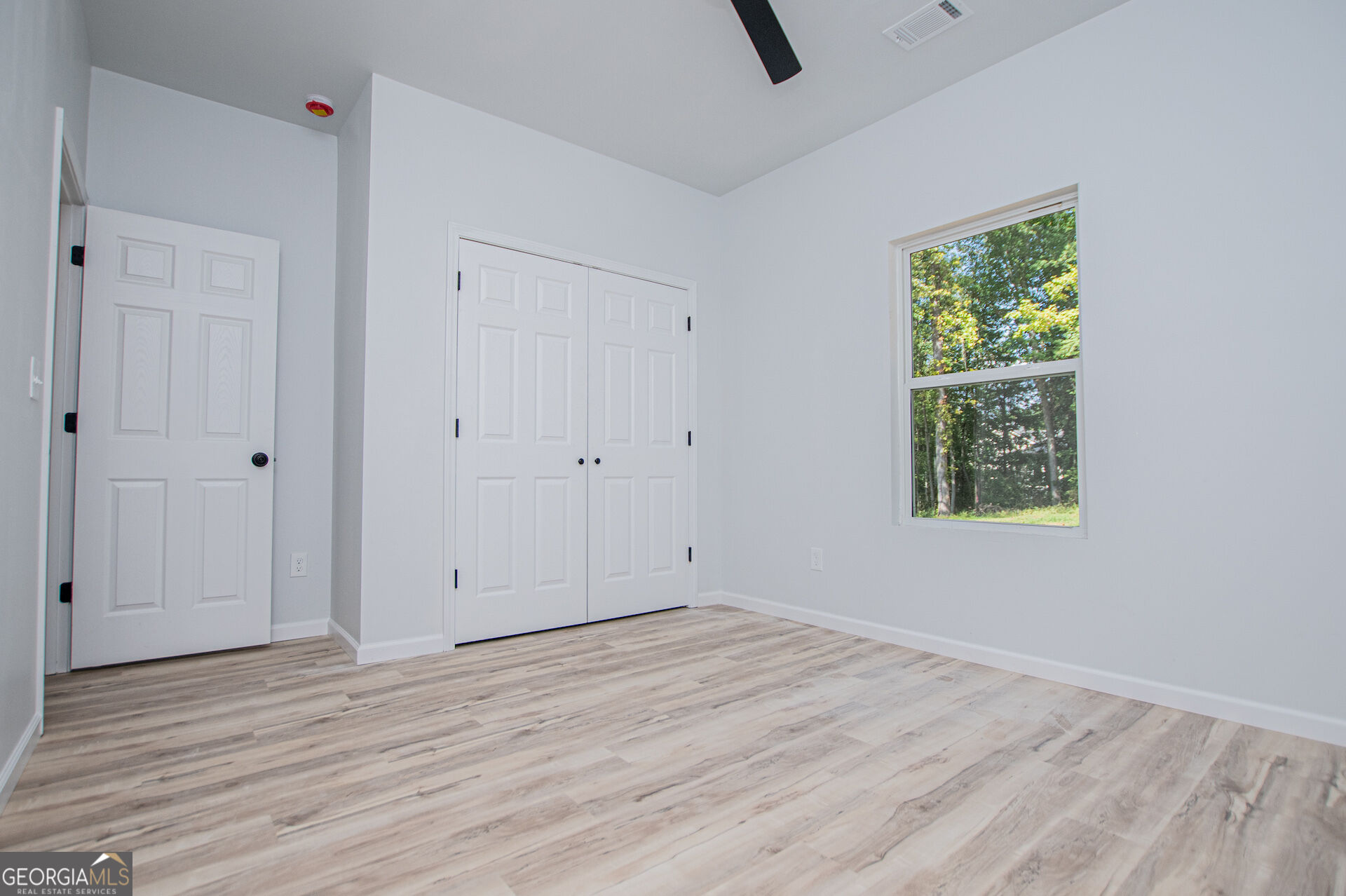 185 Kennedy Estates Rd