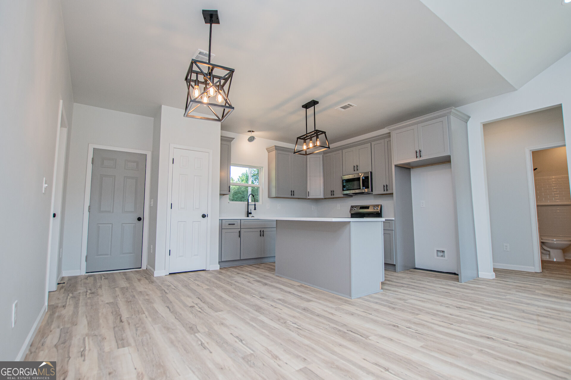 185 Kennedy Estates Rd
