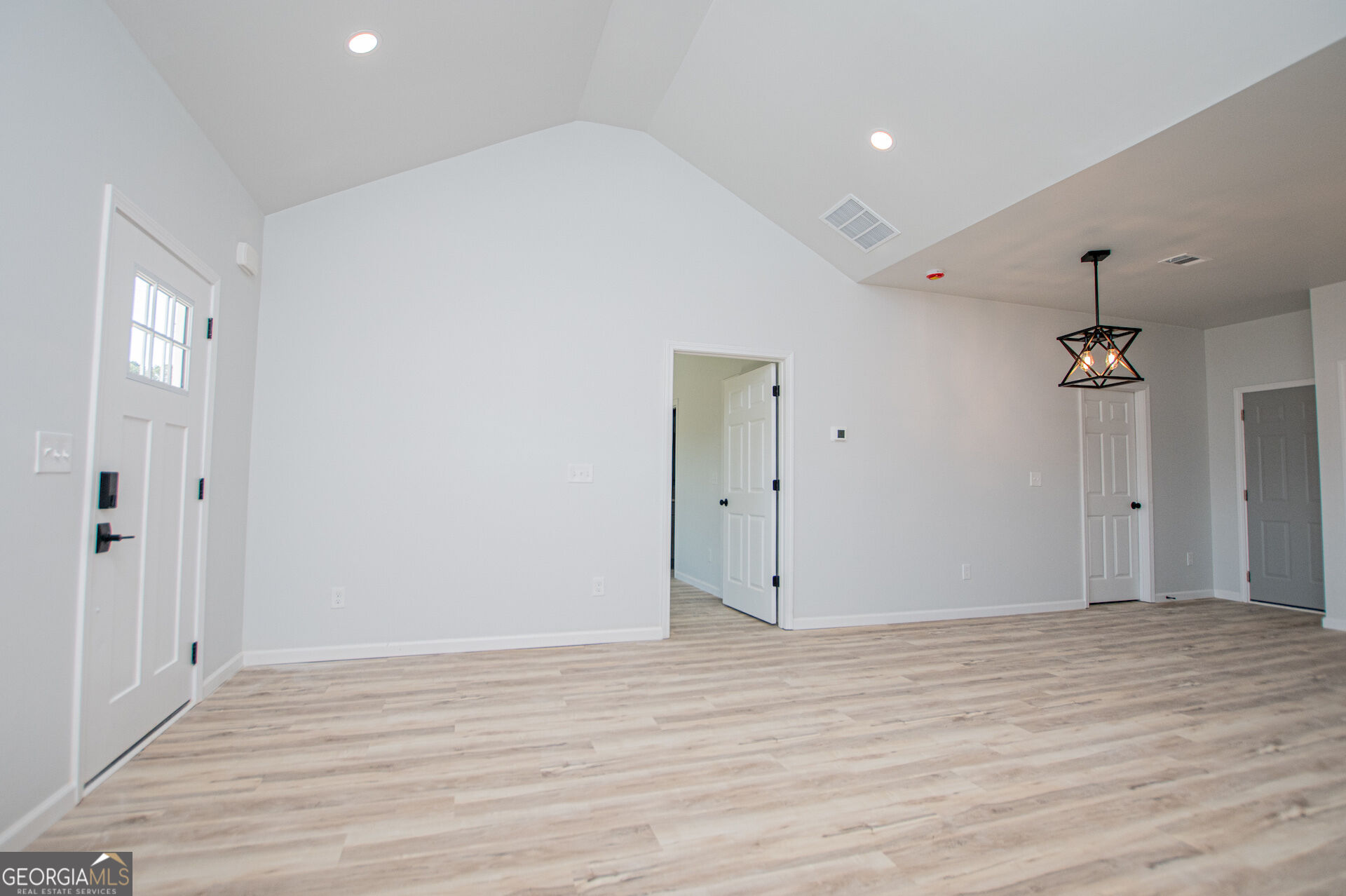 185 Kennedy Estates Rd