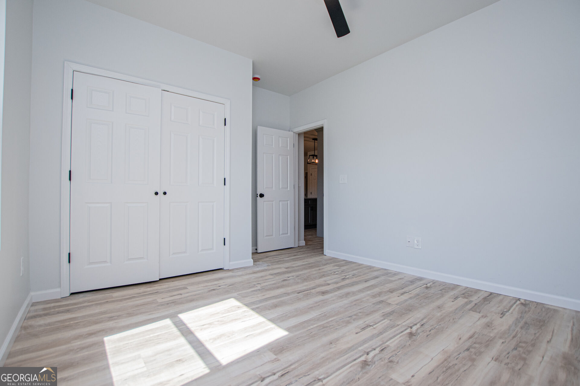 185 Kennedy Estates Rd
