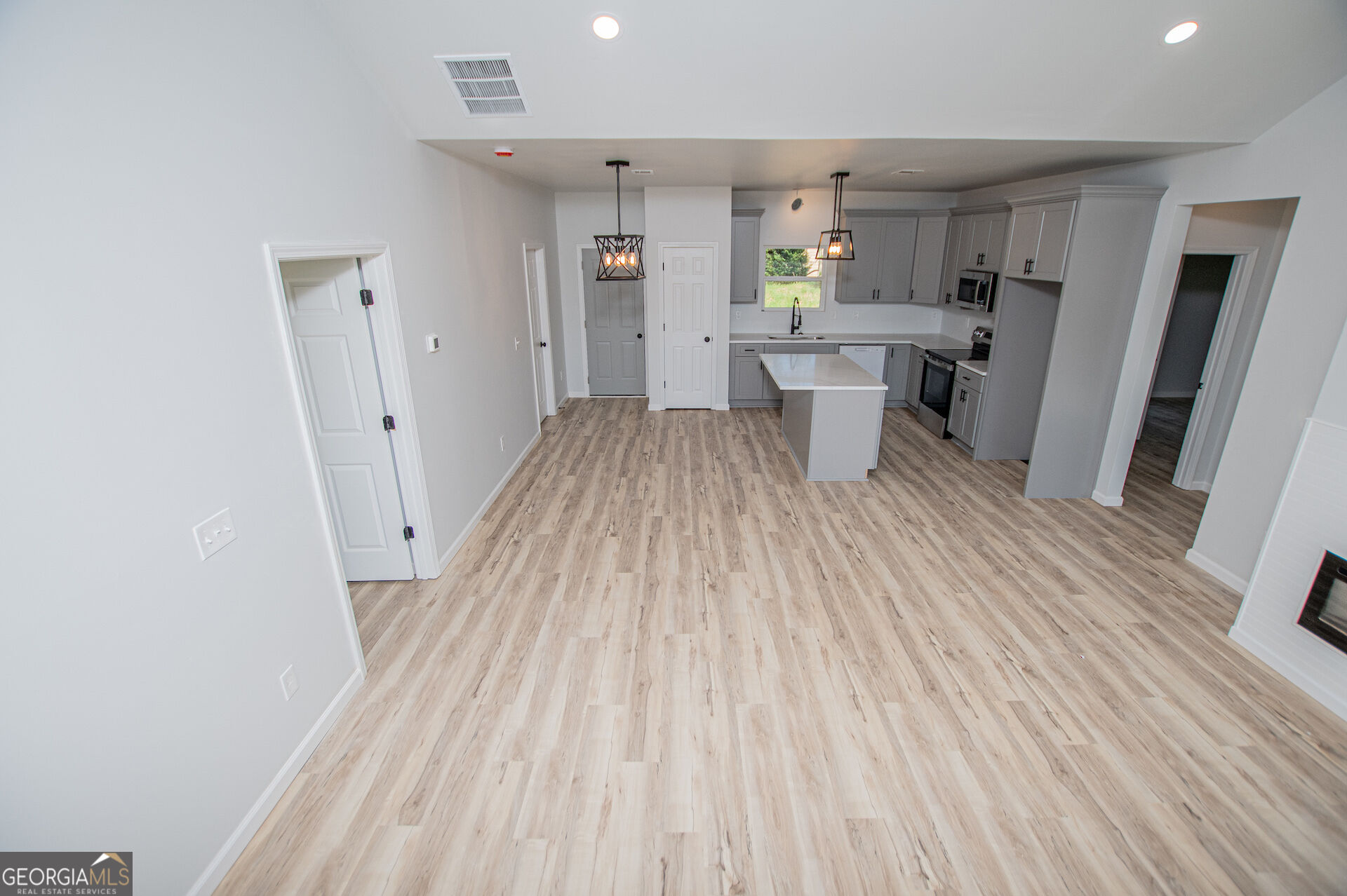 185 Kennedy Estates Rd