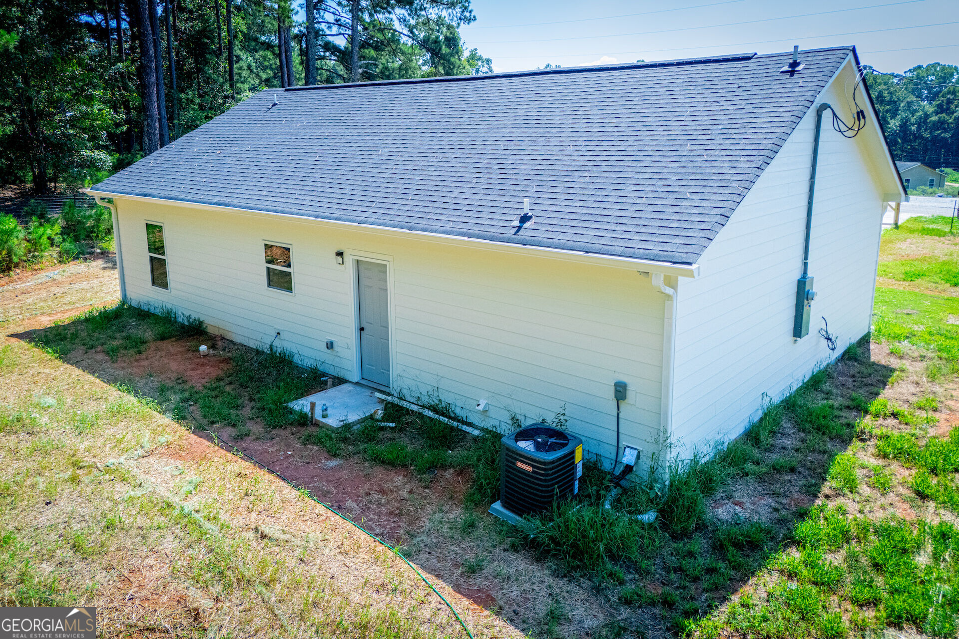185 Kennedy Estates Rd
