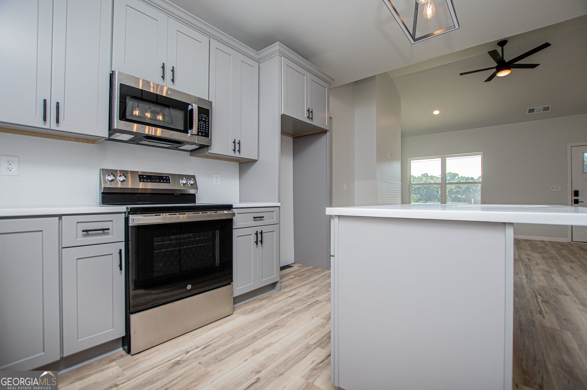185 Kennedy Estates Rd