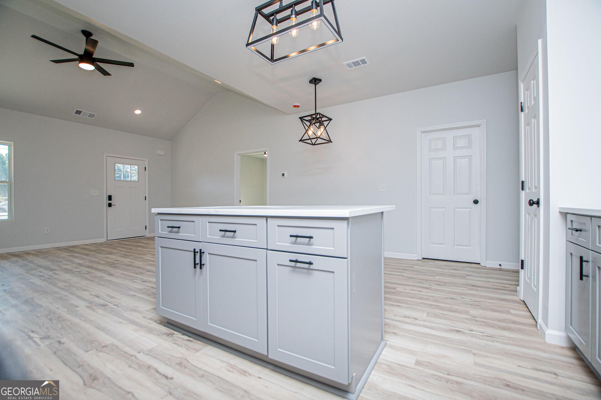 185 Kennedy Estates Rd