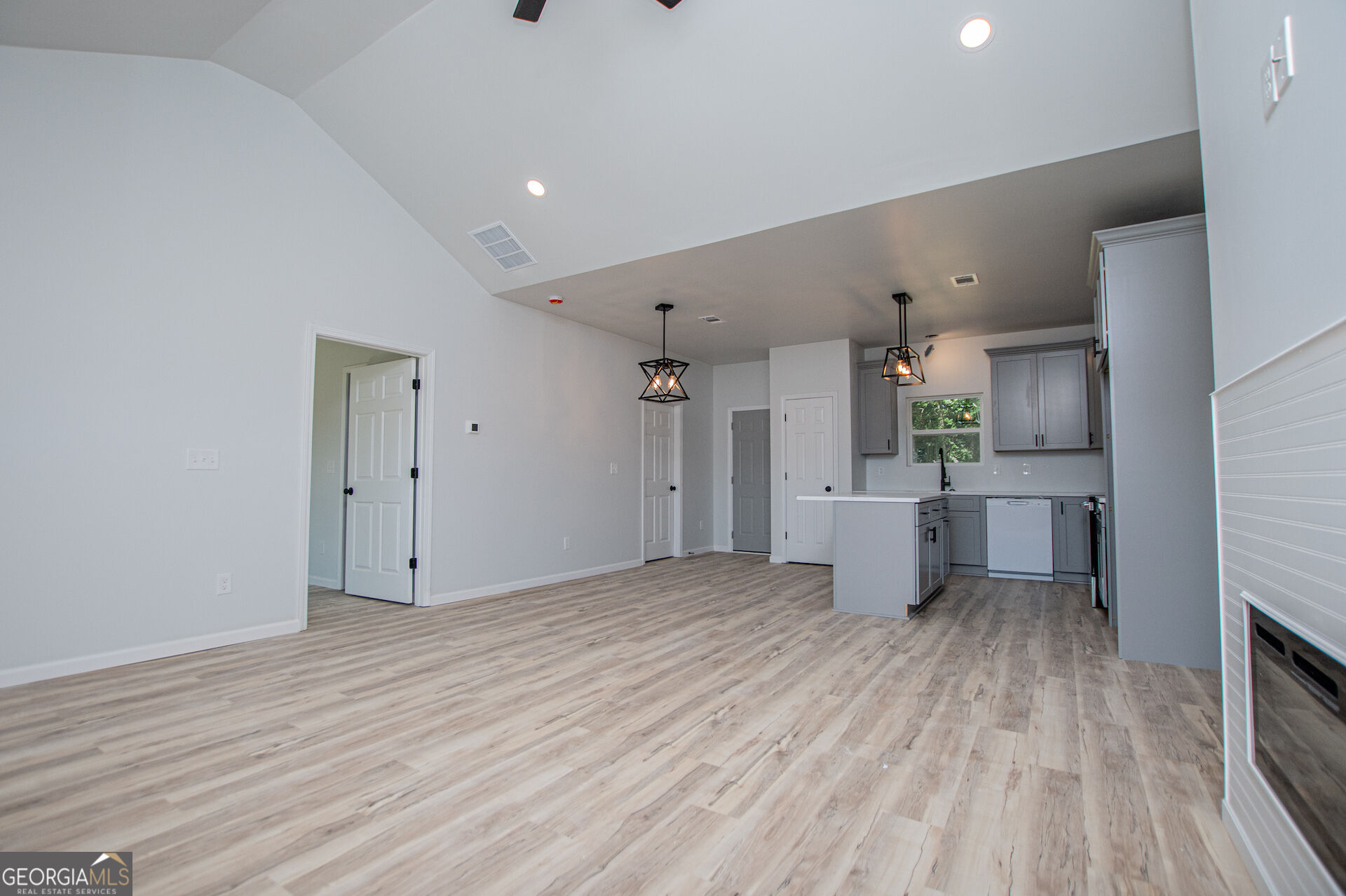 185 Kennedy Estates Rd
