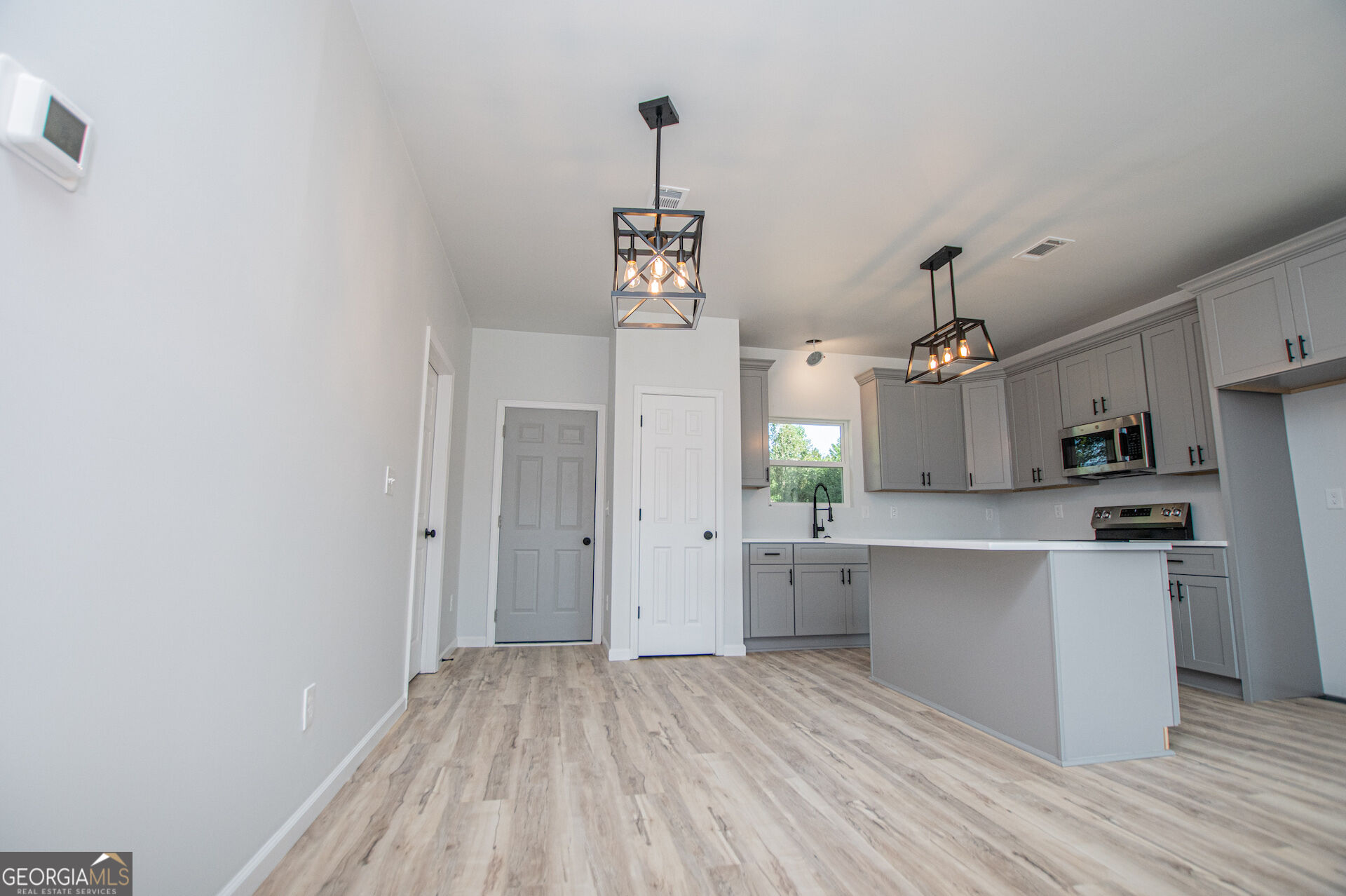 185 Kennedy Estates Rd