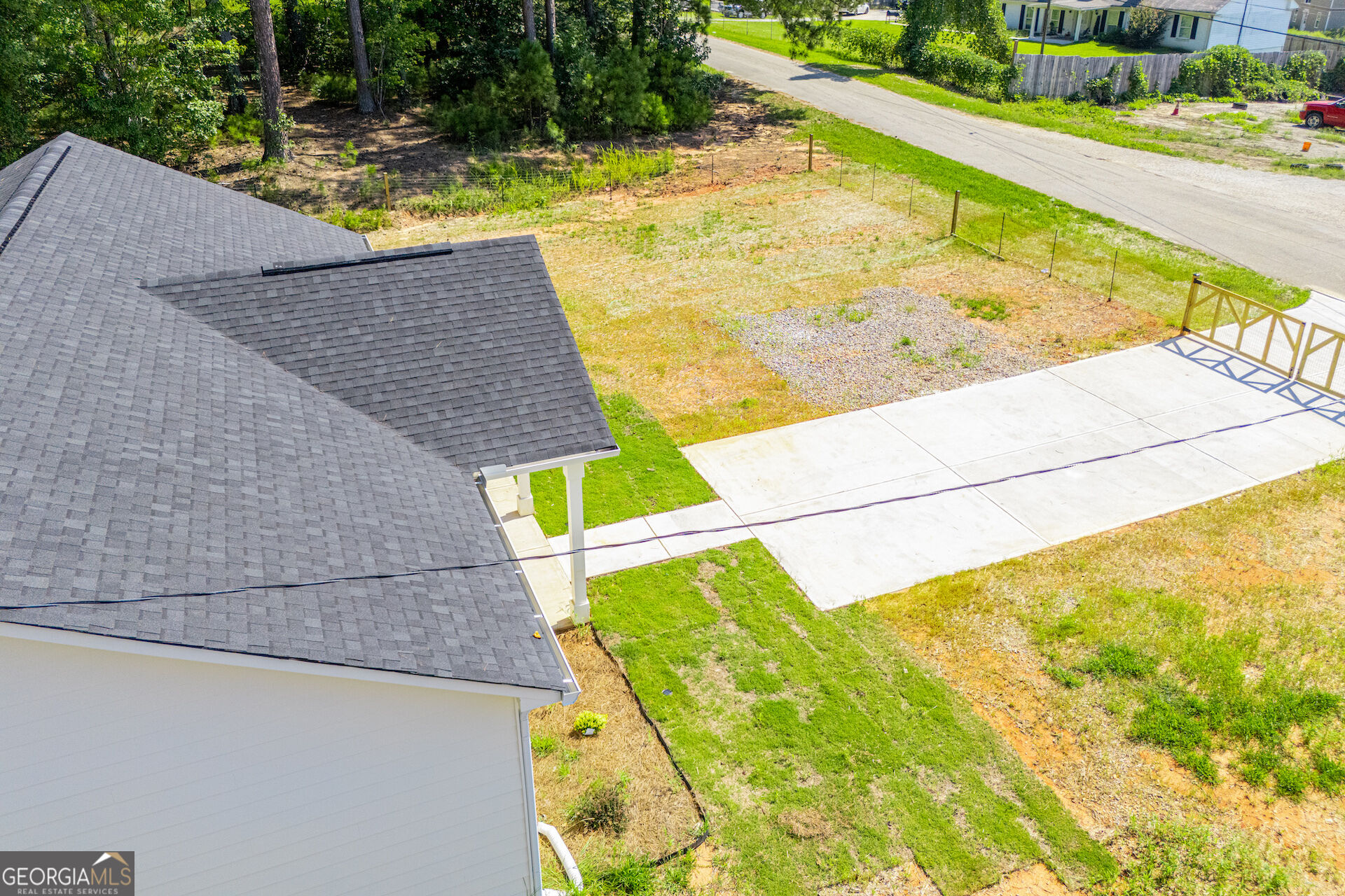 185 Kennedy Estates Rd