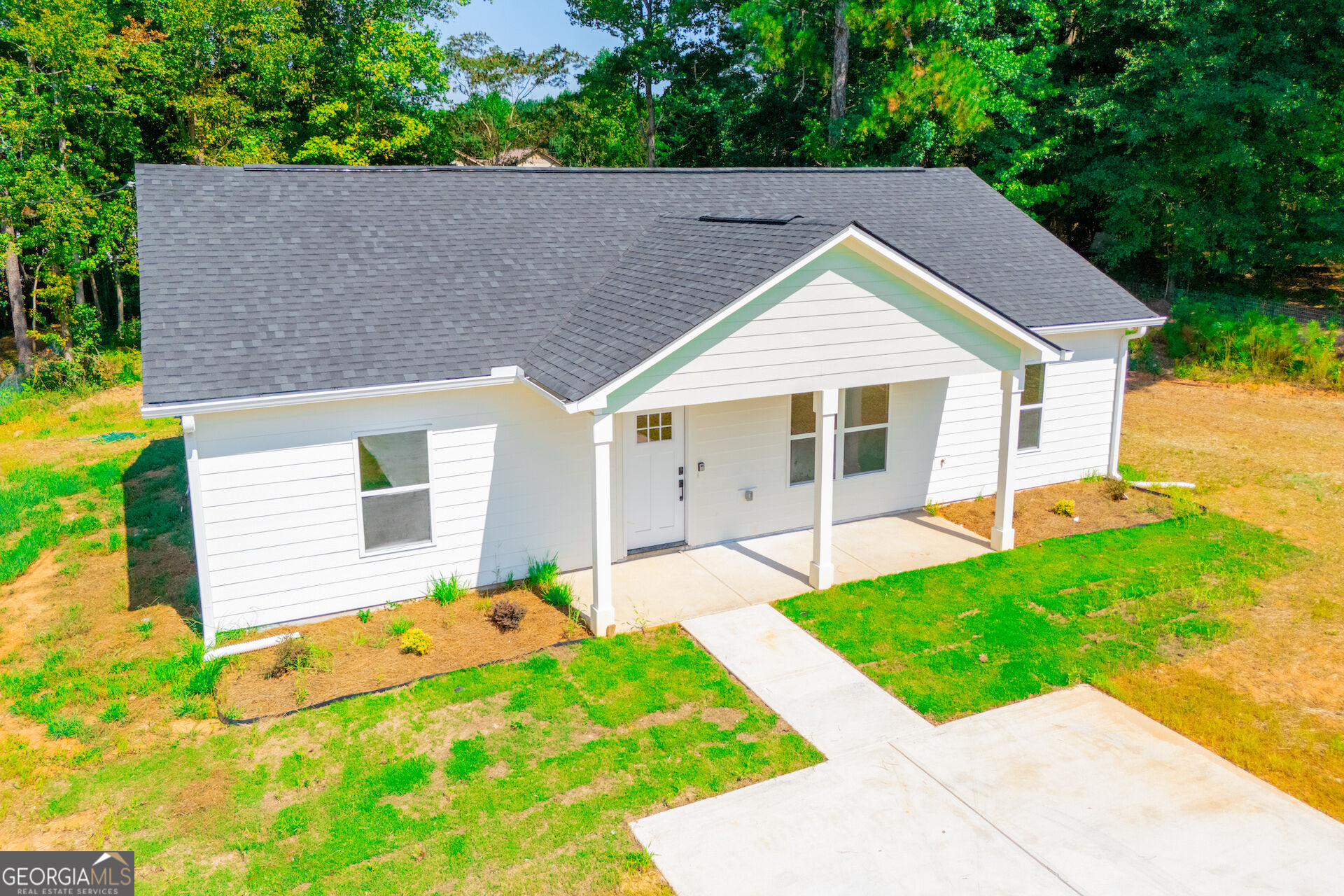 185 Kennedy Estates Rd