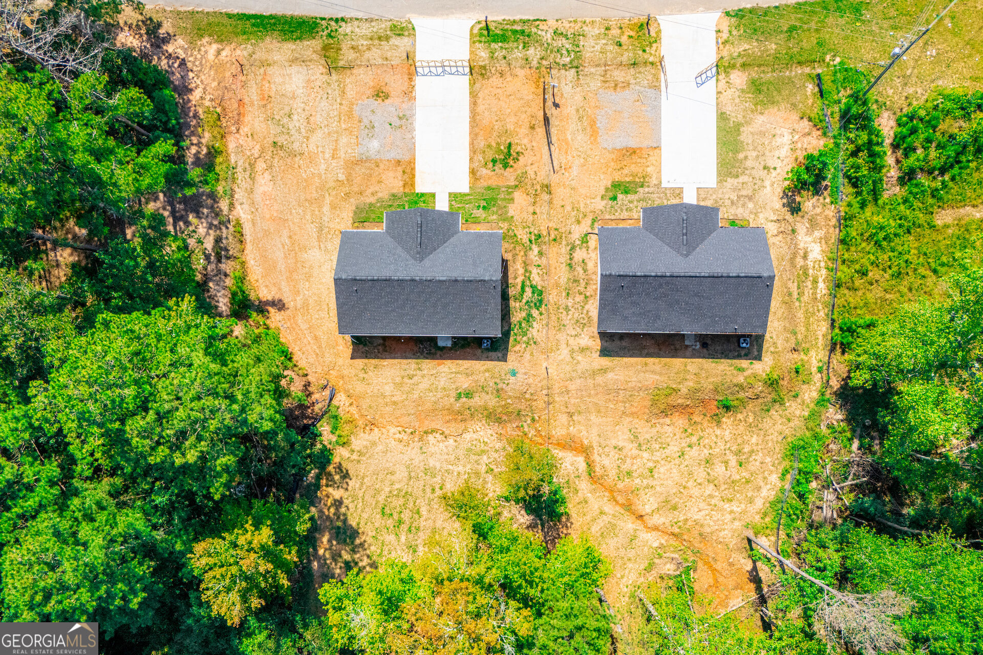 185 Kennedy Estates Rd