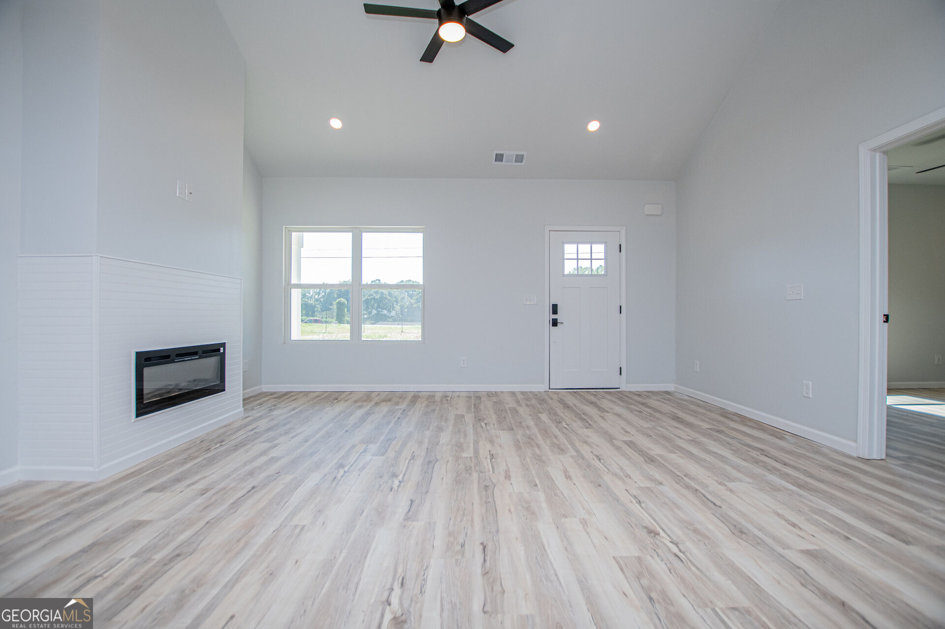185 Kennedy Estates Rd