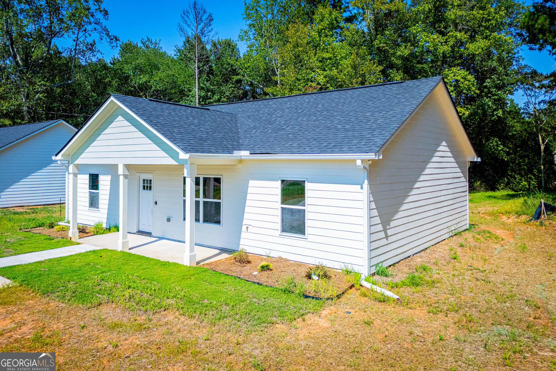 185 Kennedy Estates Rd