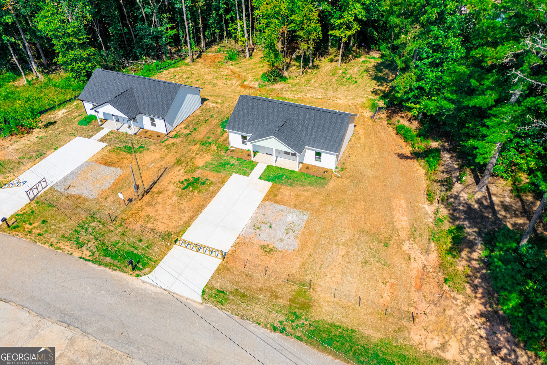 185 Kennedy Estates Rd
