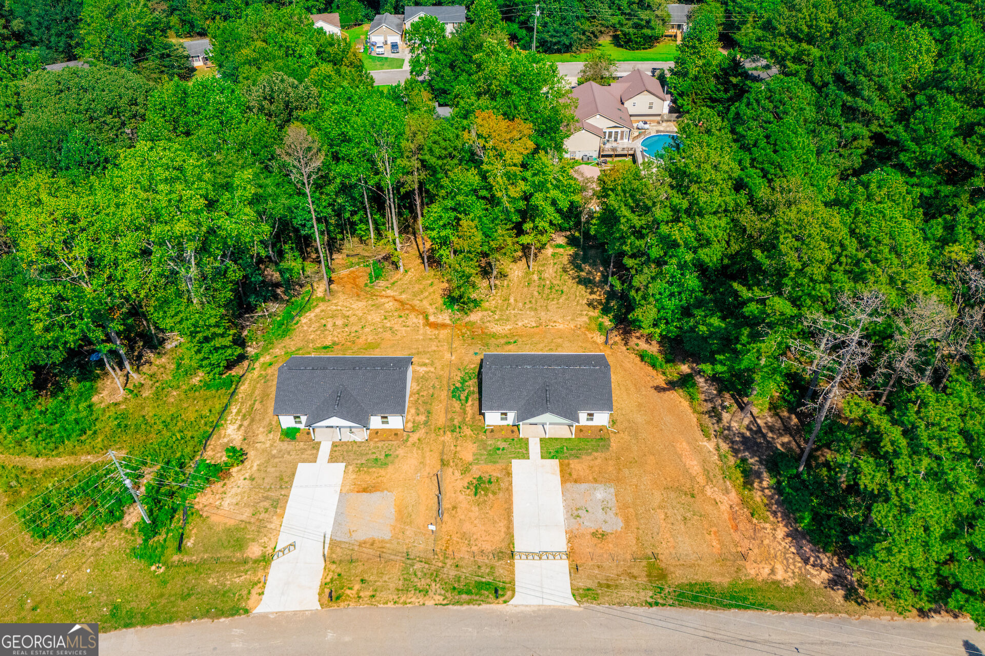 185 Kennedy Estates Rd