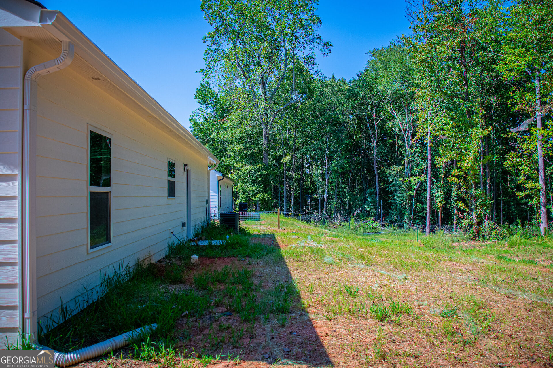 185 Kennedy Estates Rd