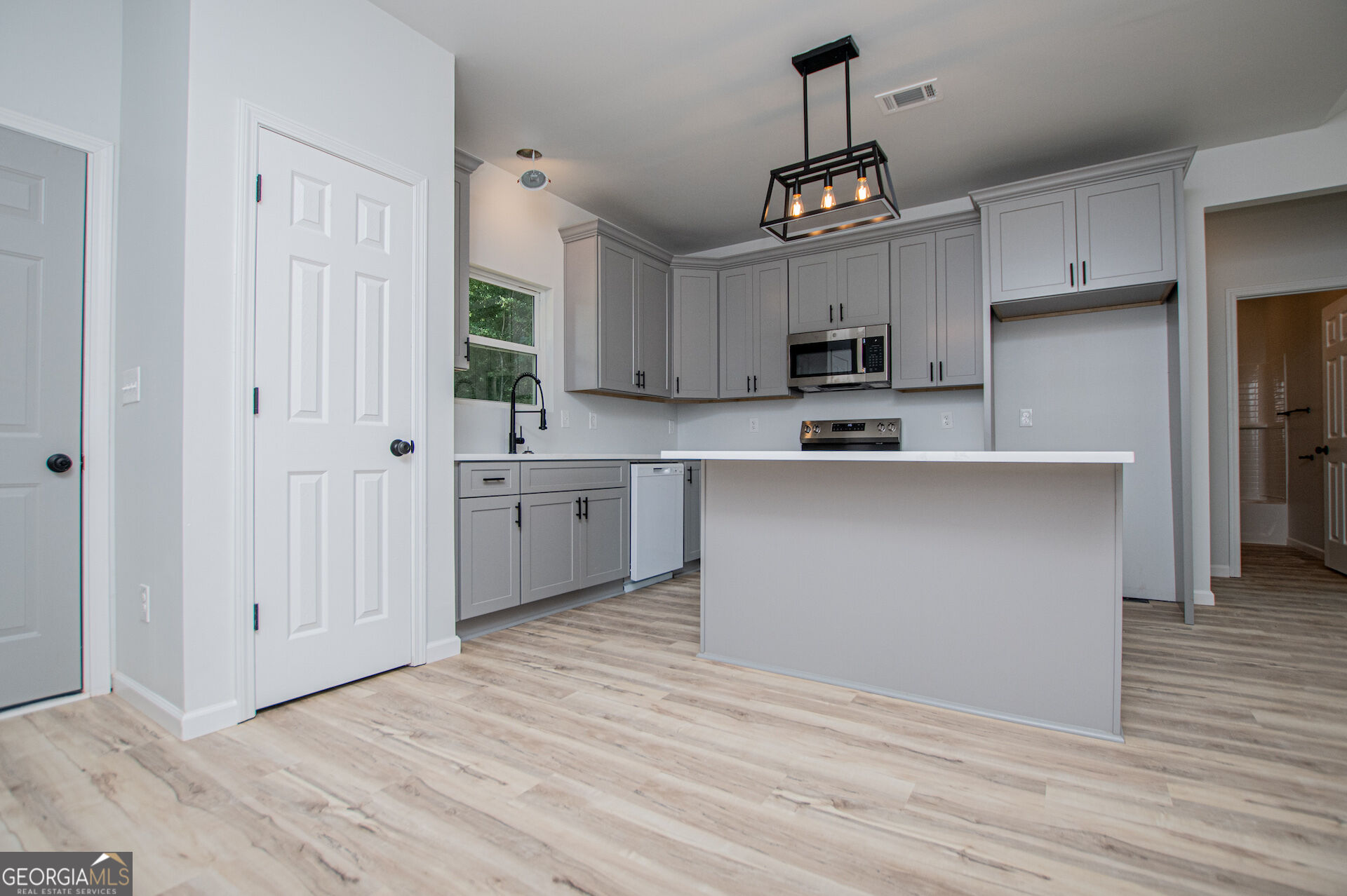 185 Kennedy Estates Rd