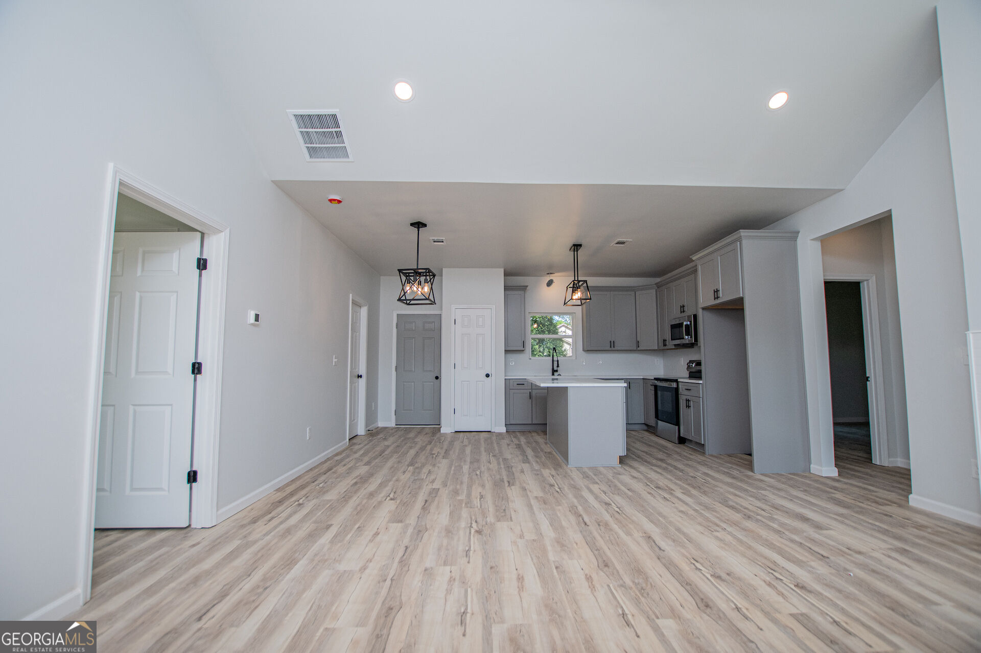 185 Kennedy Estates Rd