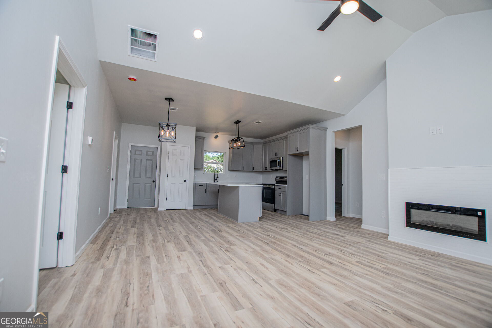 185 Kennedy Estates Rd