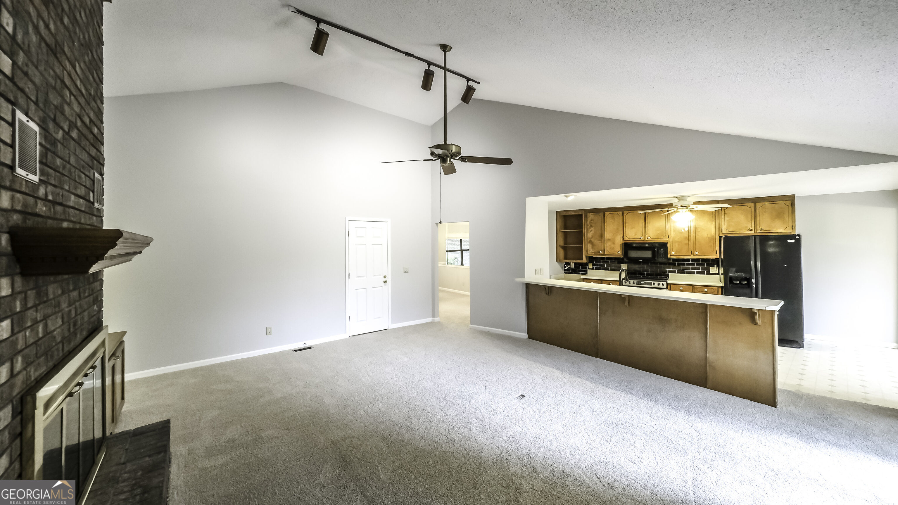 7012 S Pinewood Court