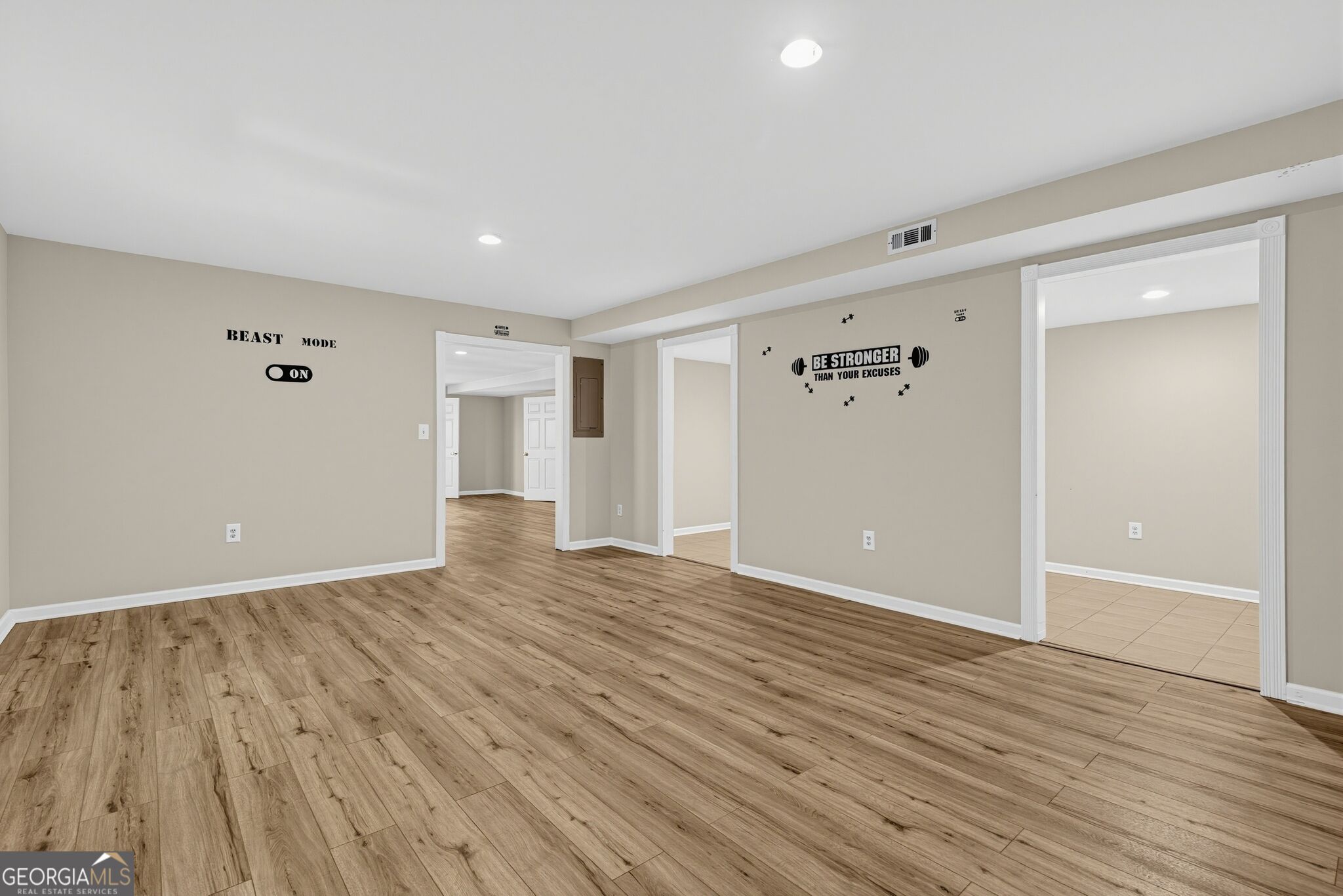 3535 Greenshire Court