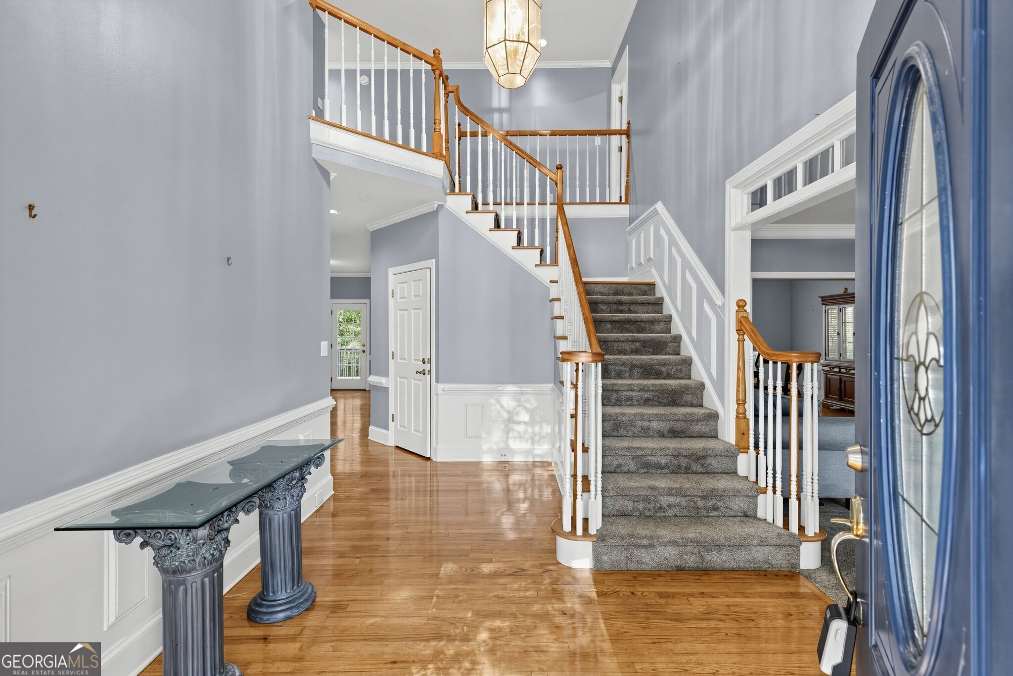 3535 Greenshire Court