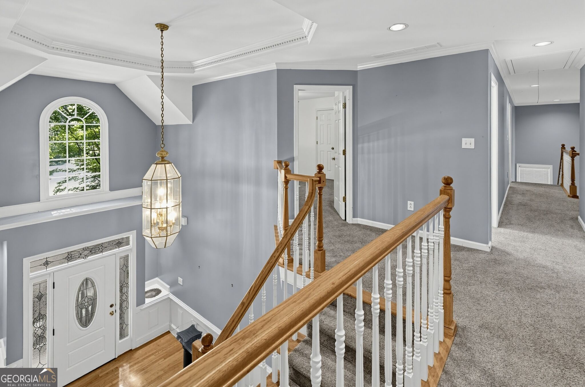 3535 Greenshire Court