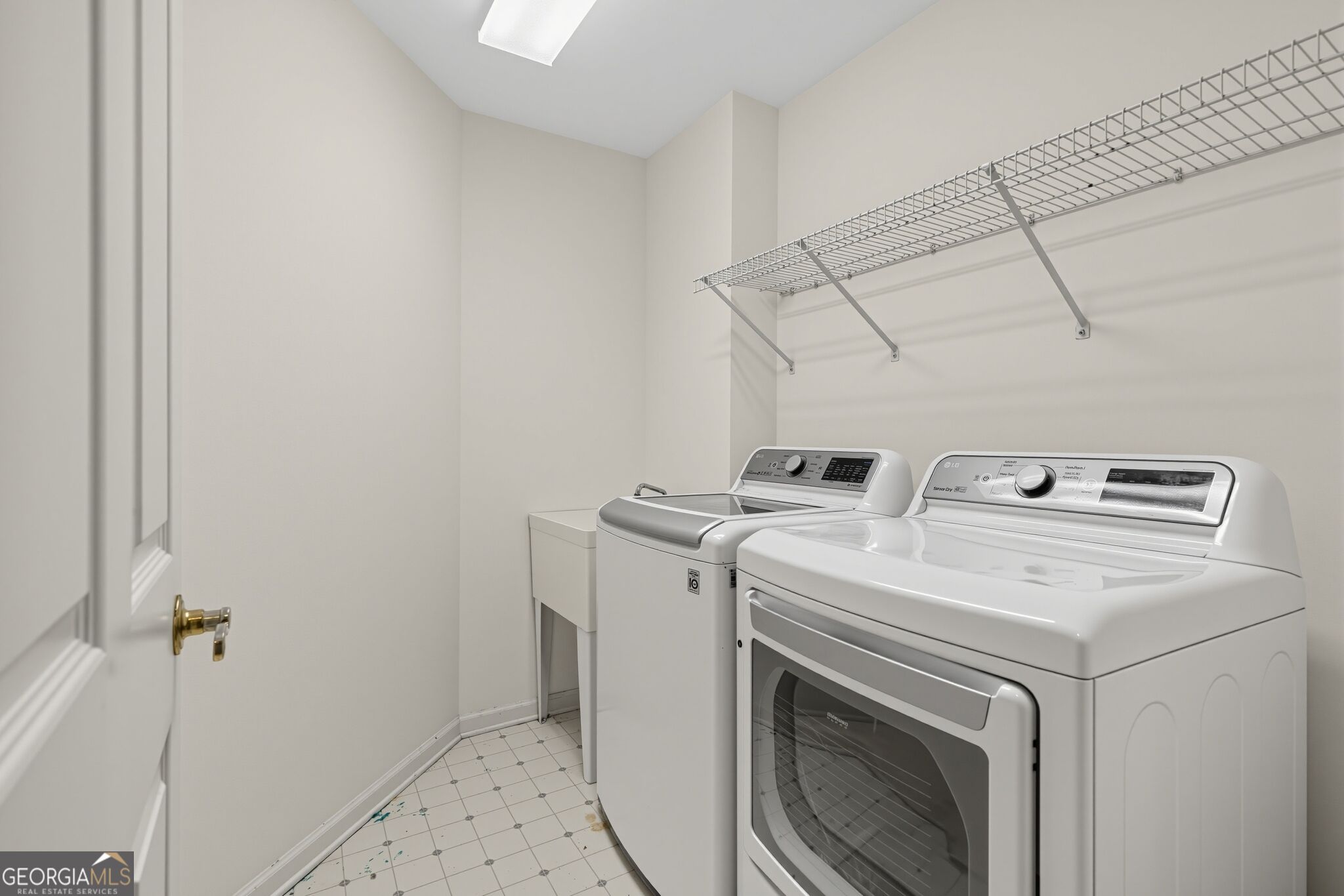 3535 Greenshire Court