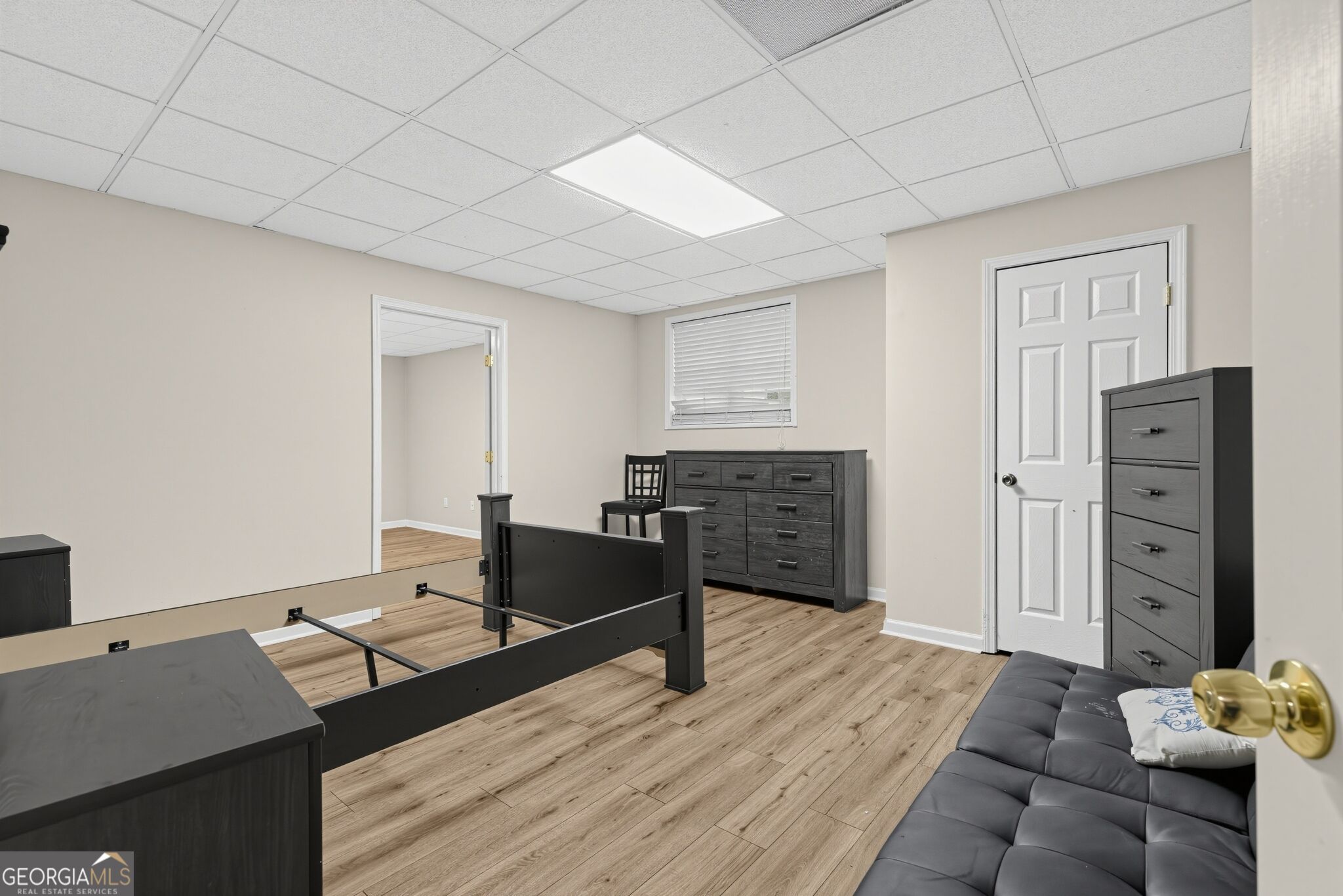 3535 Greenshire Court