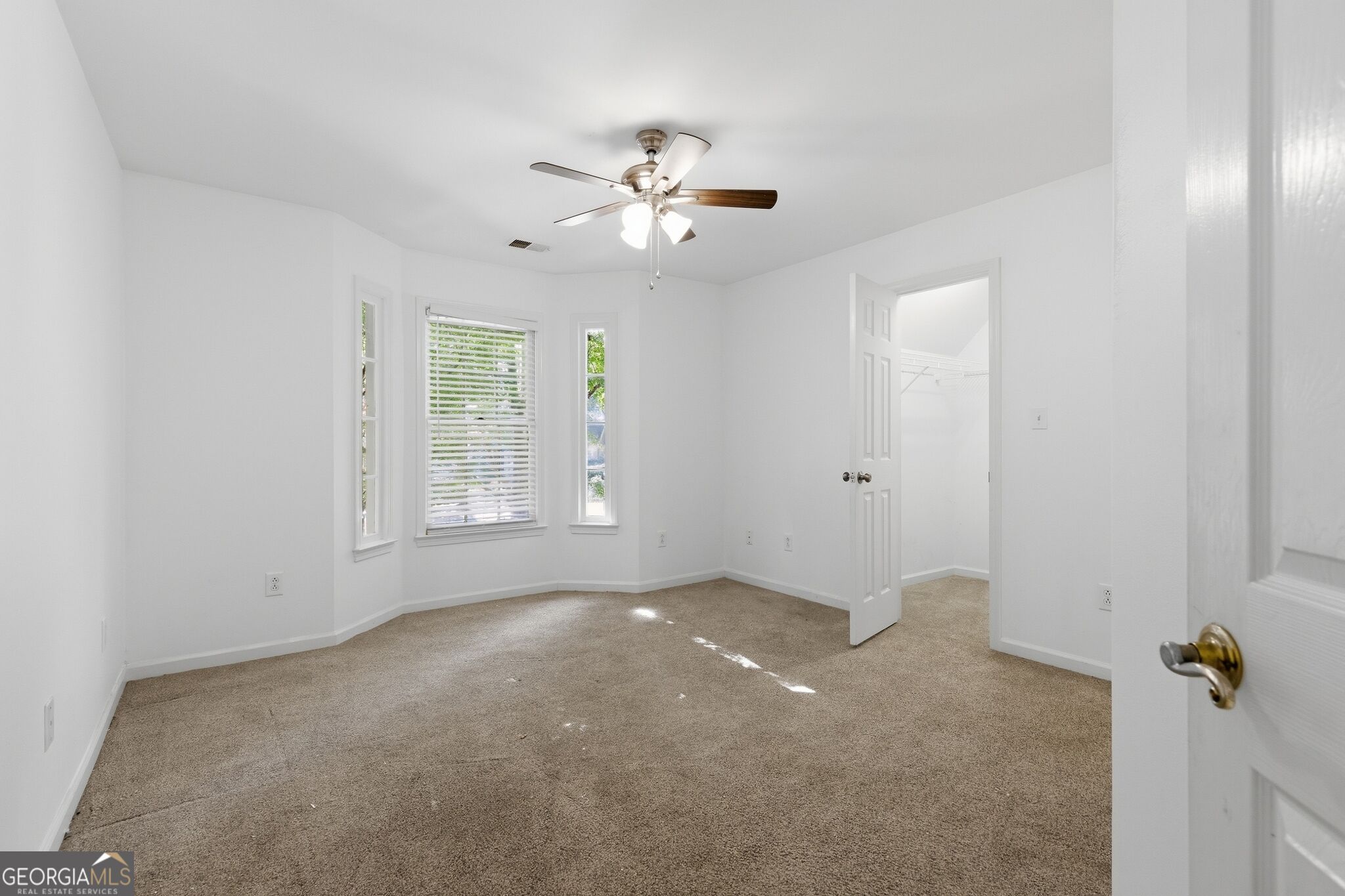 3535 Greenshire Court