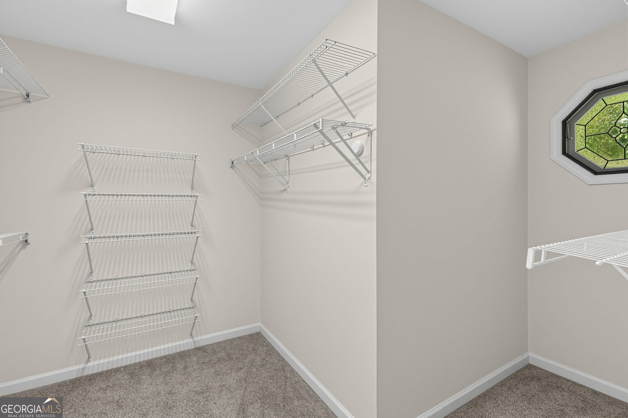 3535 Greenshire Court