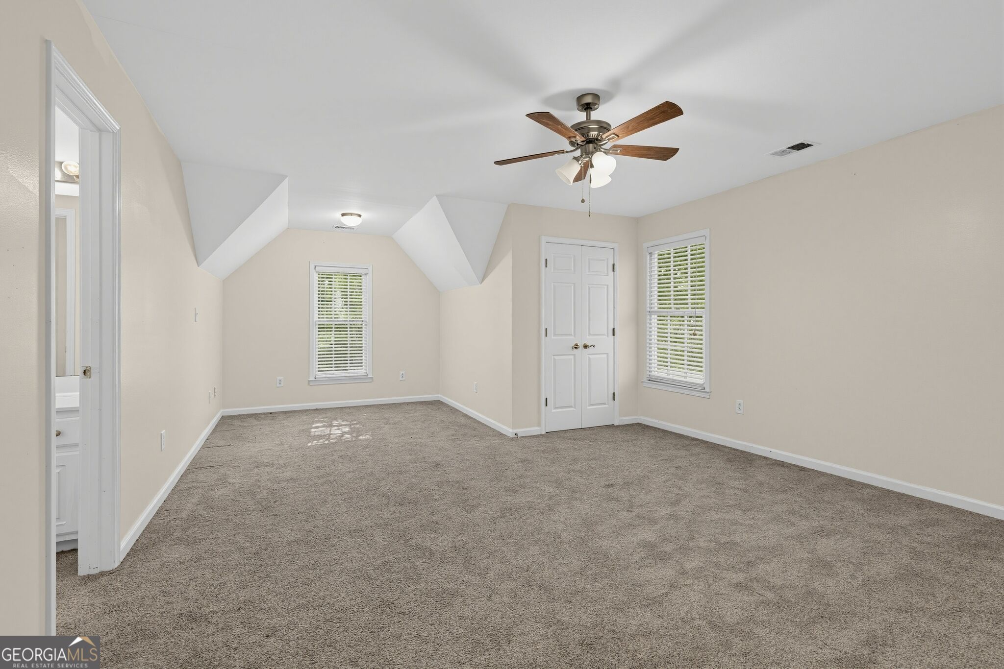 3535 Greenshire Court