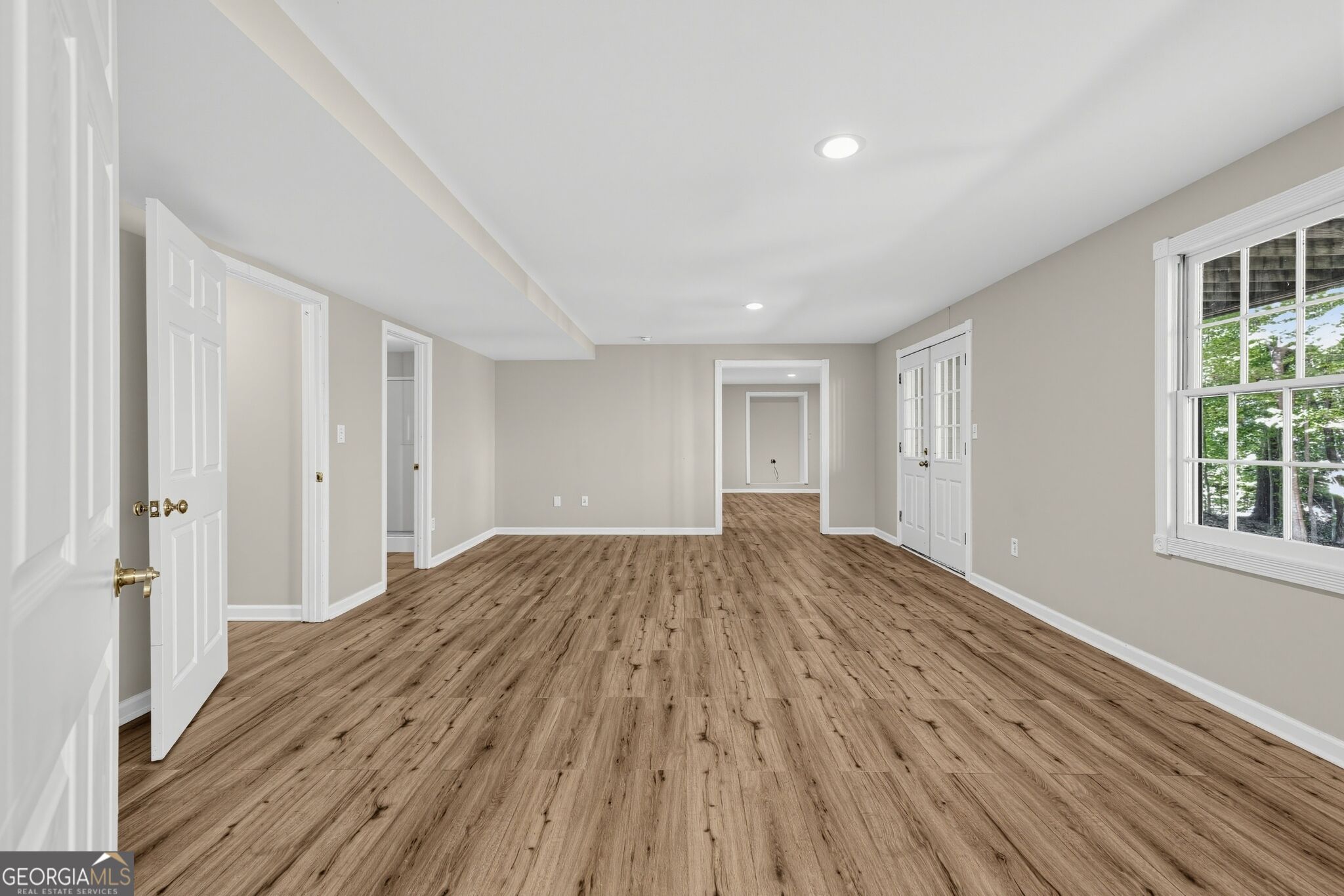 3535 Greenshire Court