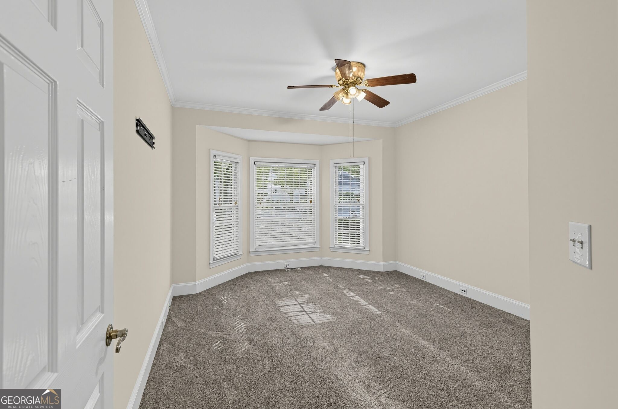 3535 Greenshire Court