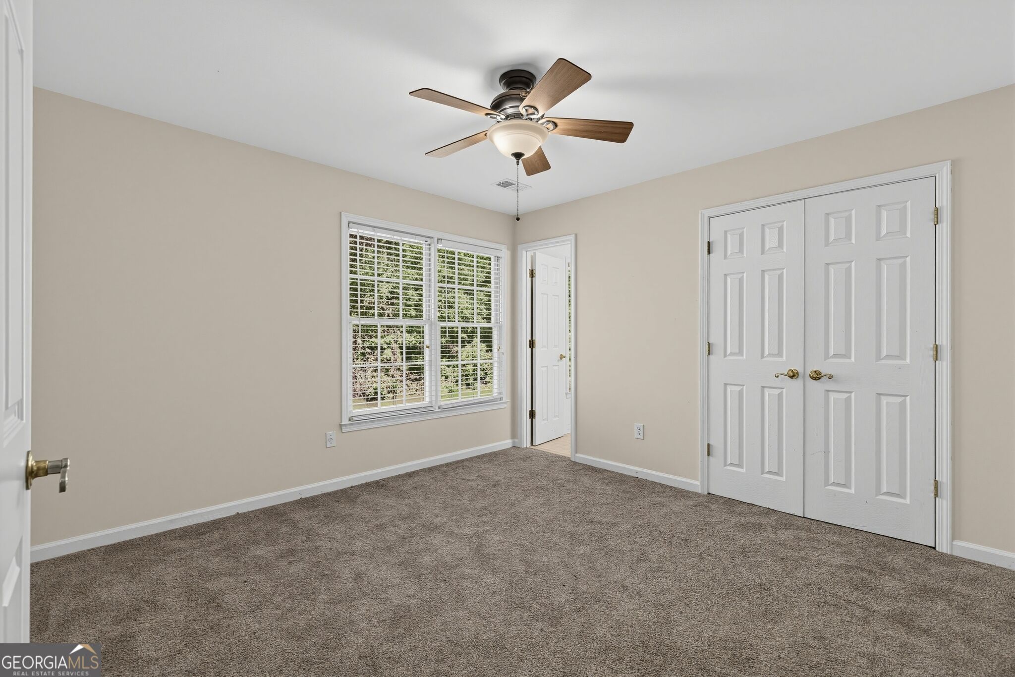 3535 Greenshire Court