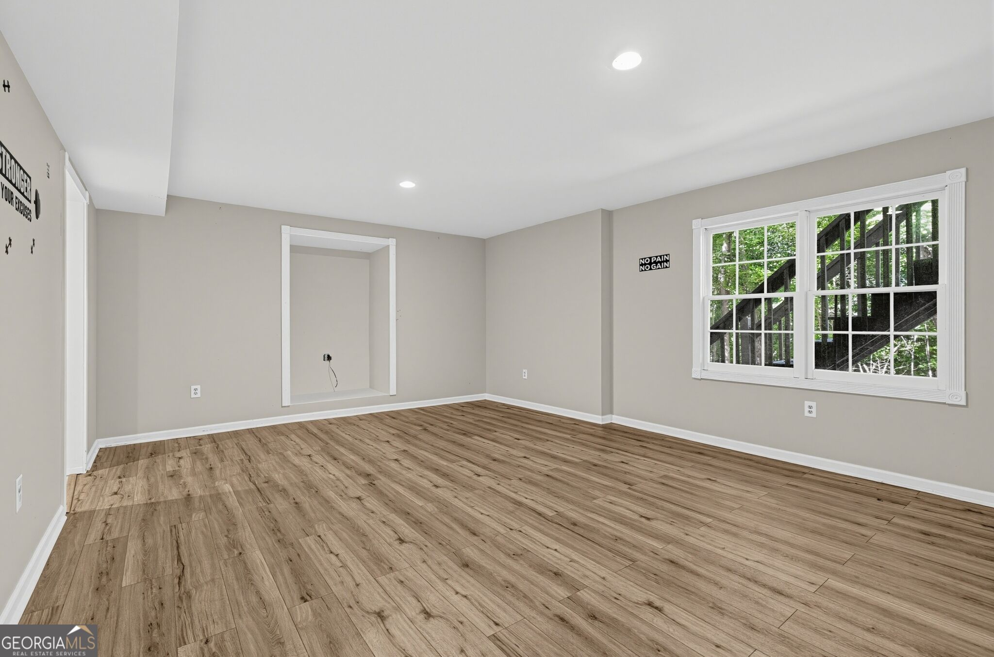 3535 Greenshire Court