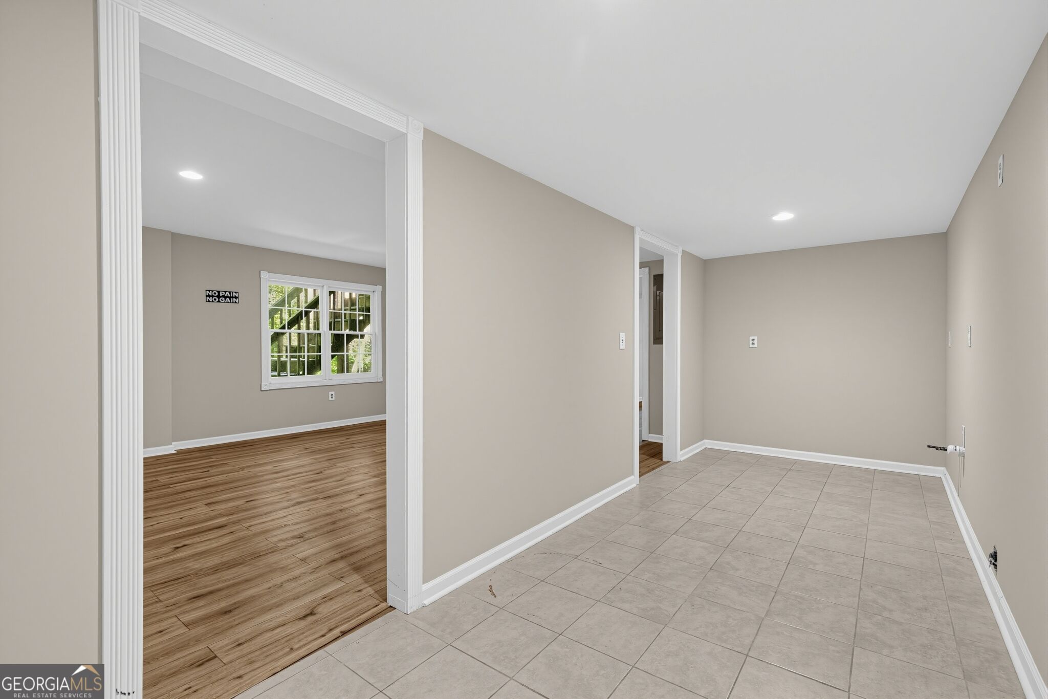 3535 Greenshire Court
