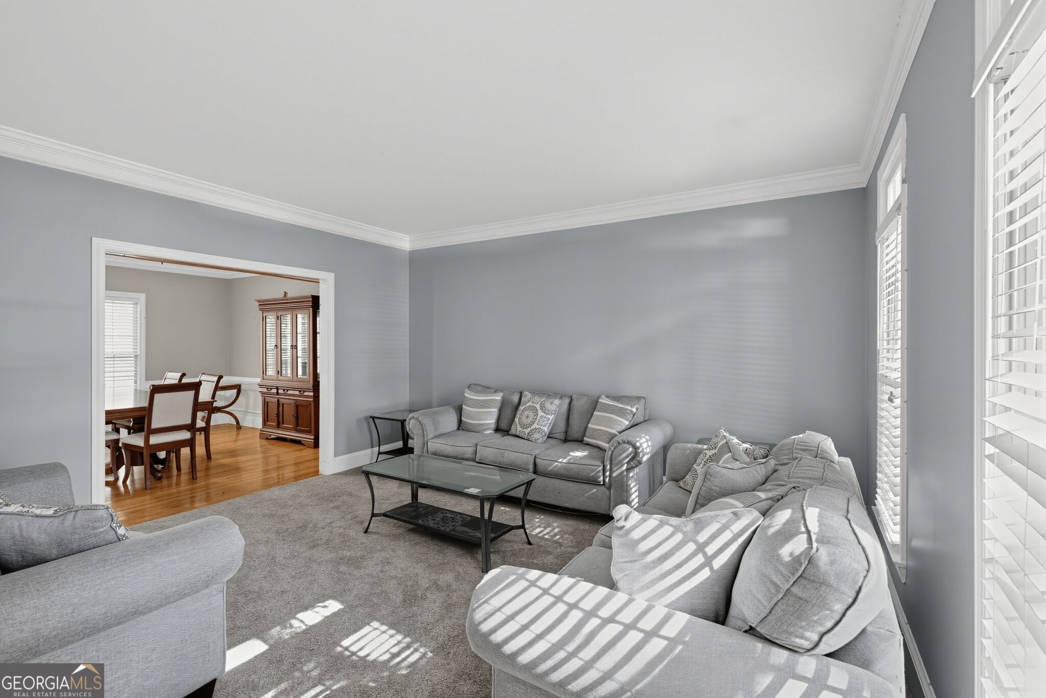 3535 Greenshire Court
