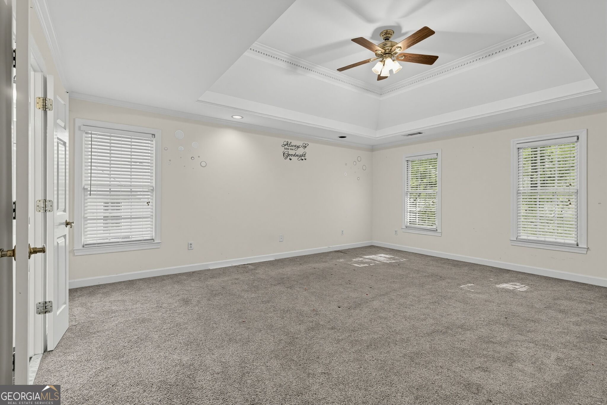 3535 Greenshire Court