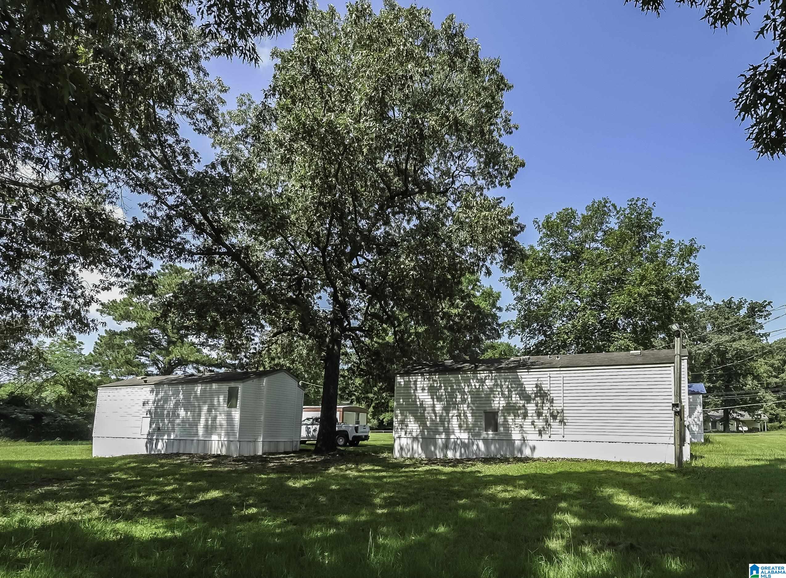 7538 OLD SYLACAUGA HIGHWAY