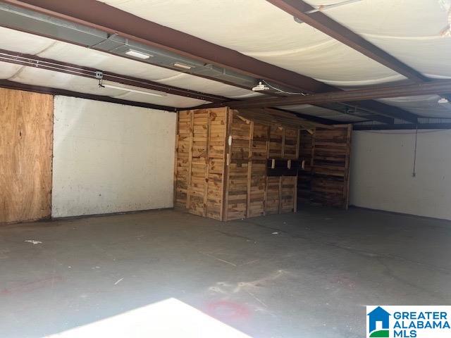 7538 OLD SYLACAUGA HIGHWAY