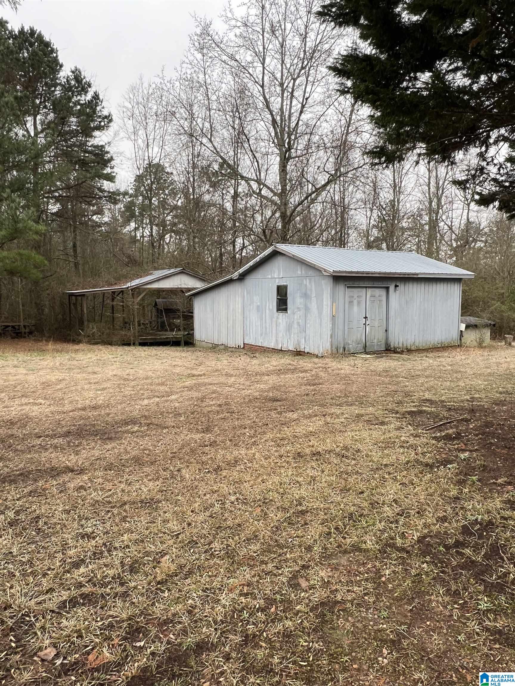 17981 COUNTY ROAD 87