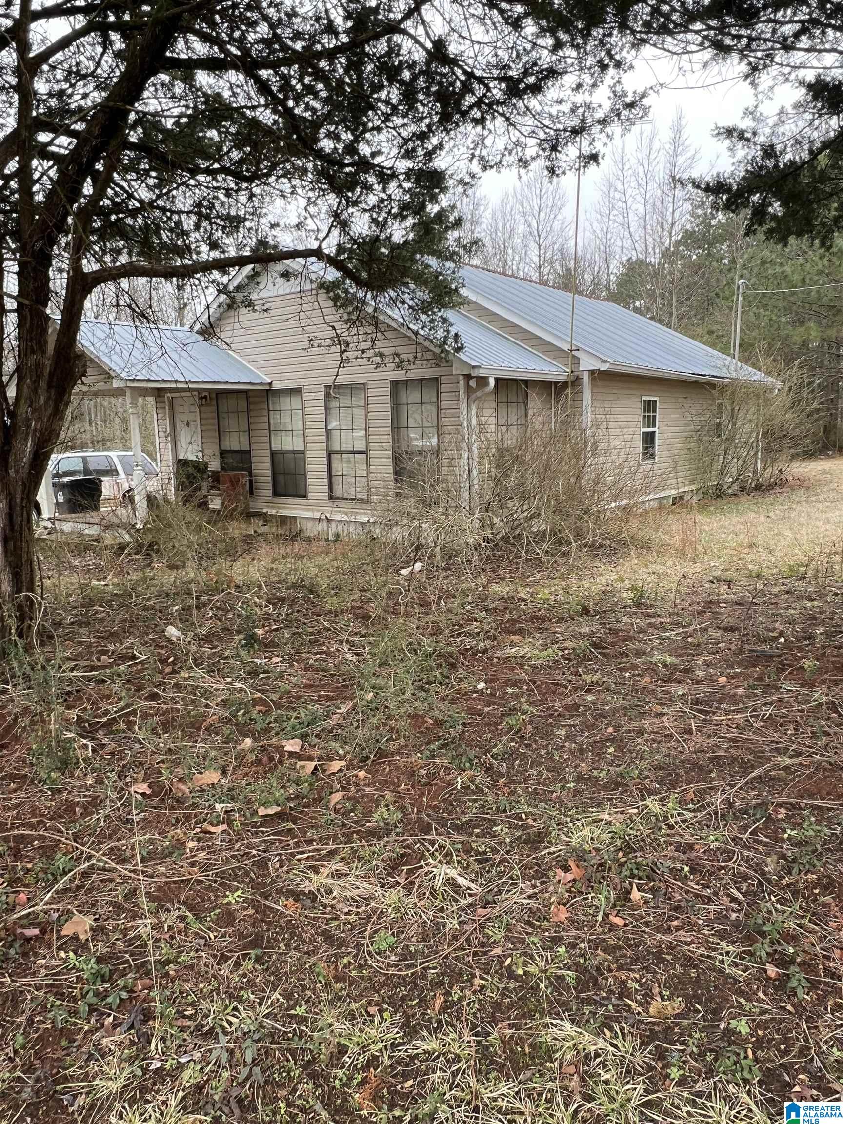 17981 COUNTY ROAD 87