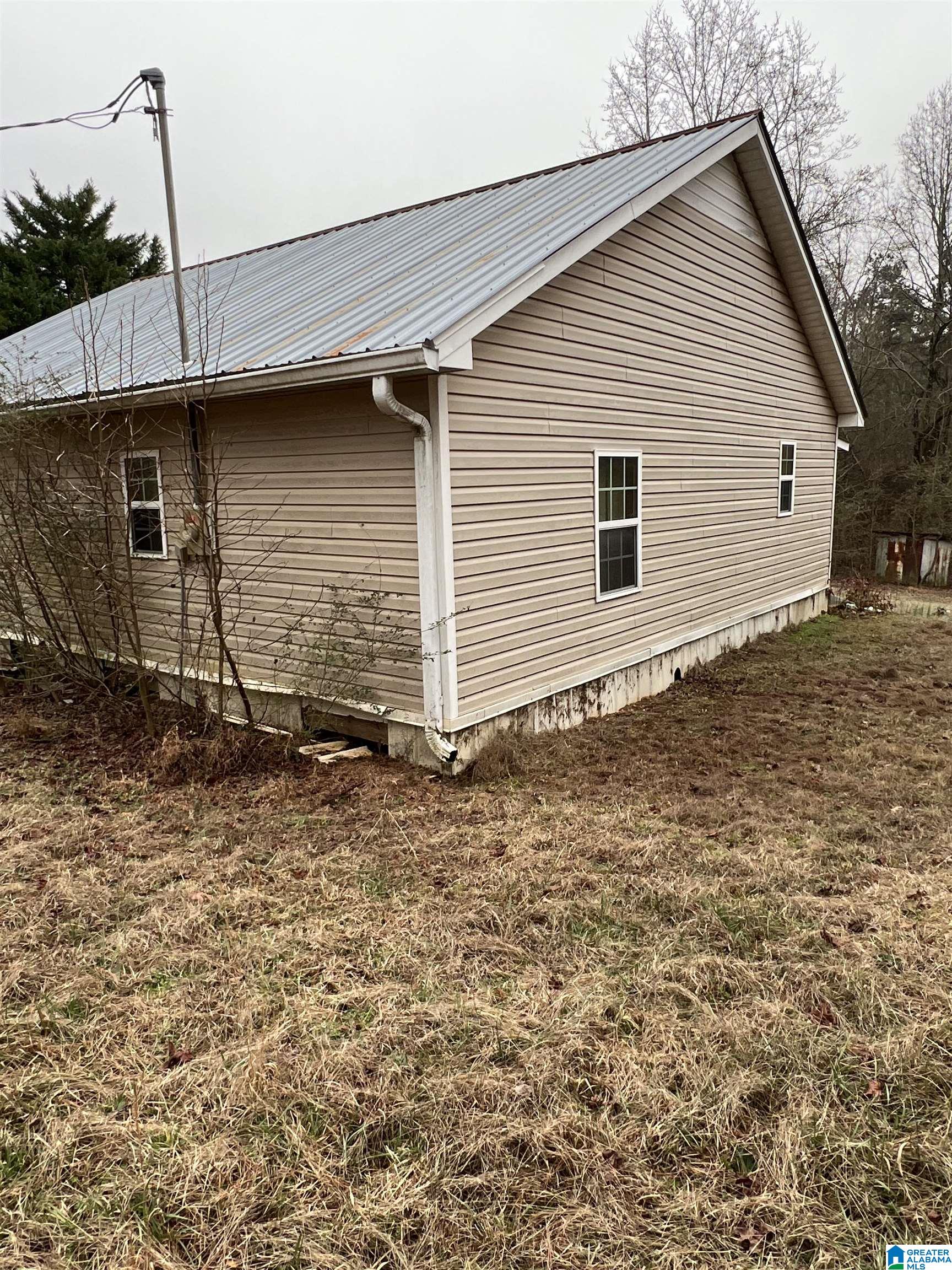17981 COUNTY ROAD 87