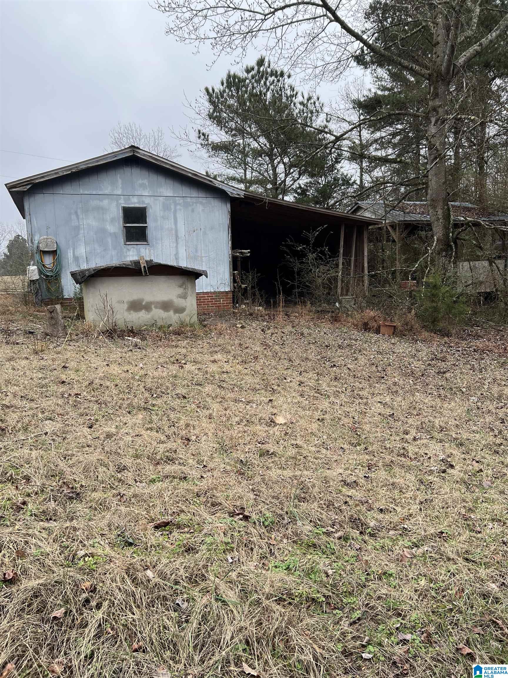 17981 COUNTY ROAD 87