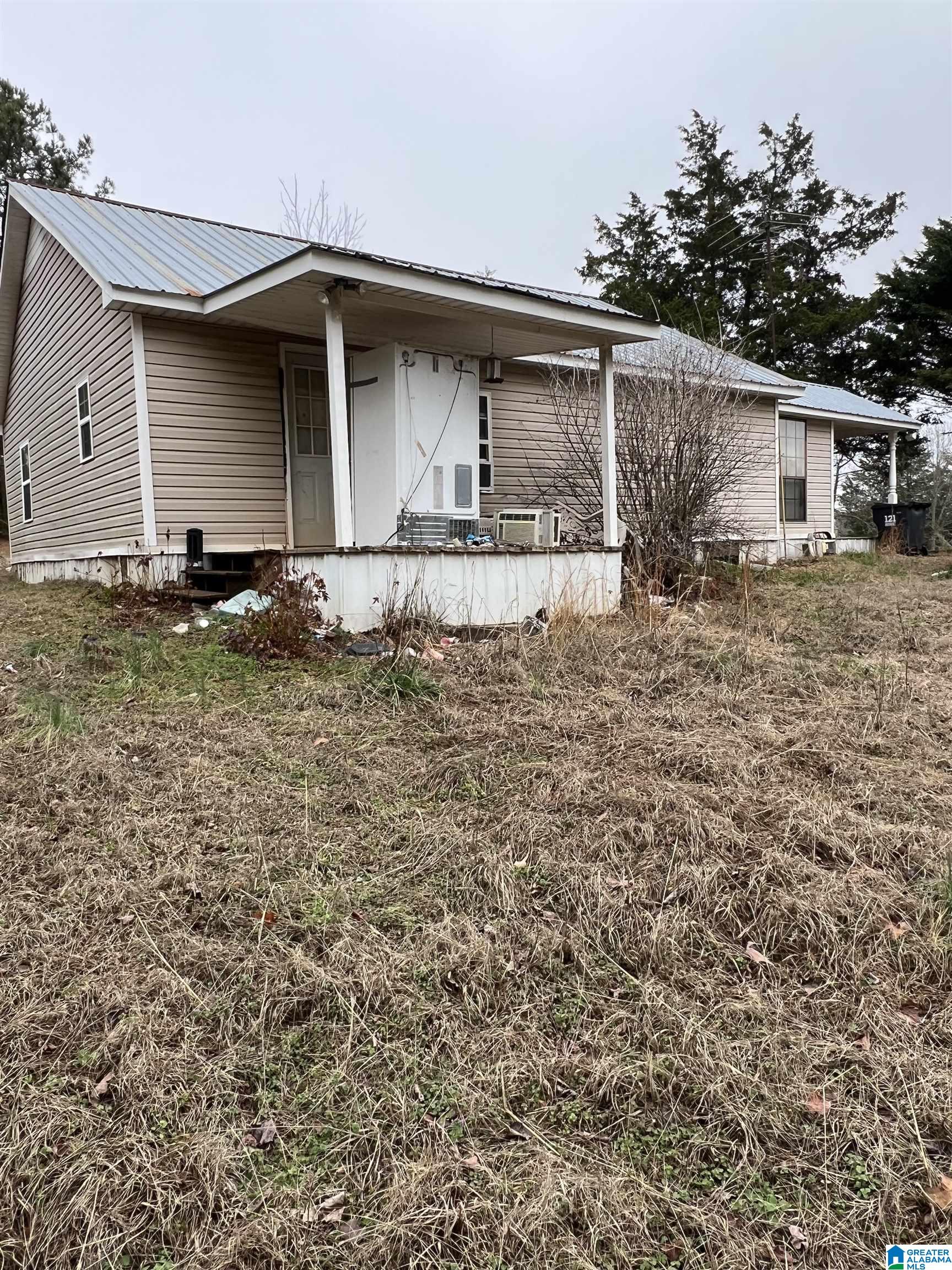 17981 COUNTY ROAD 87