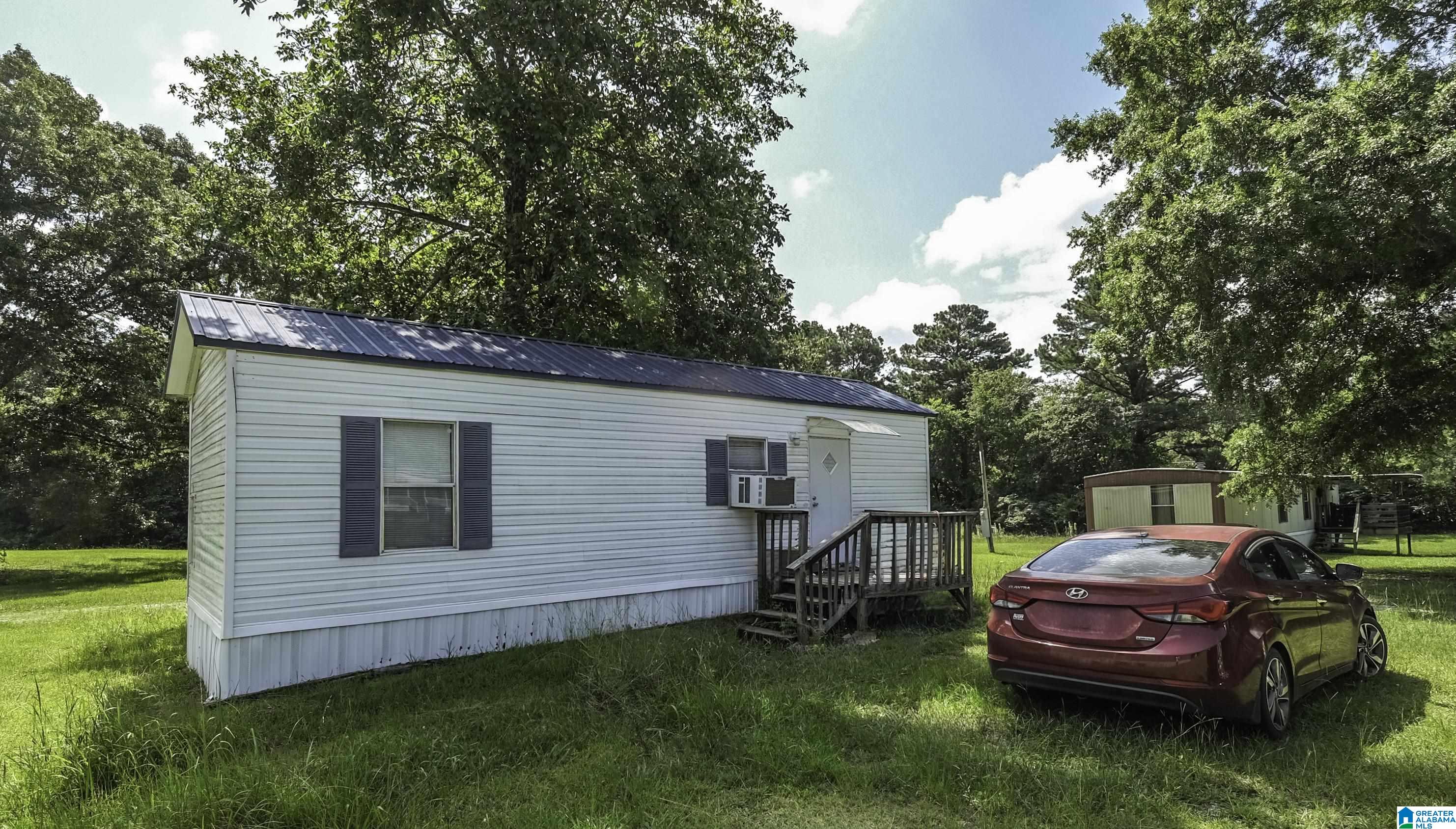 7538 OLD SYLACAUGA HIGHWAY