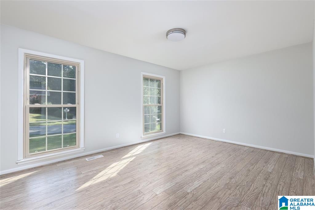 2339 DARTMOUTH CIRCLE