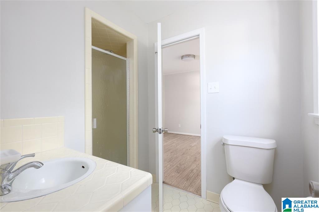 2339 DARTMOUTH CIRCLE