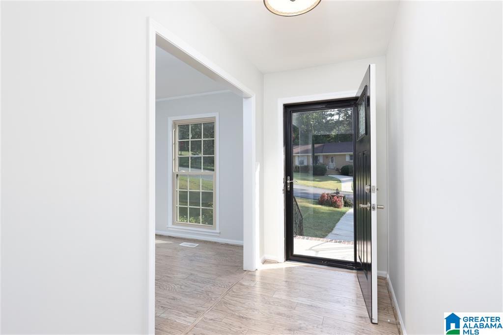 2339 DARTMOUTH CIRCLE