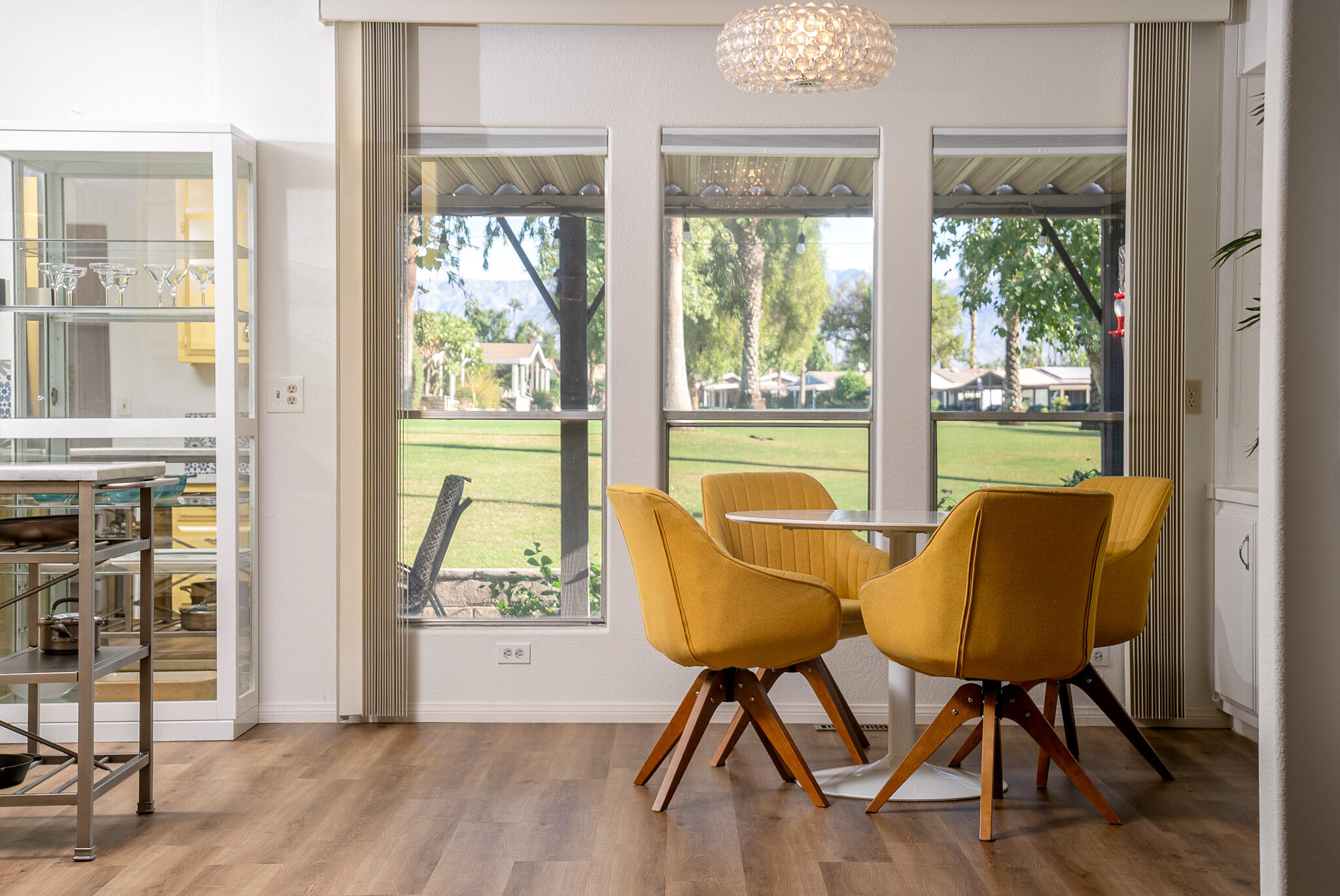 73450 Country Club DR Unit: 128